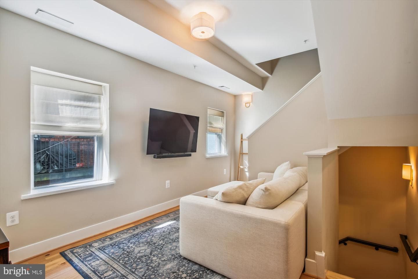 1505 8th Street NW #3 photo 12