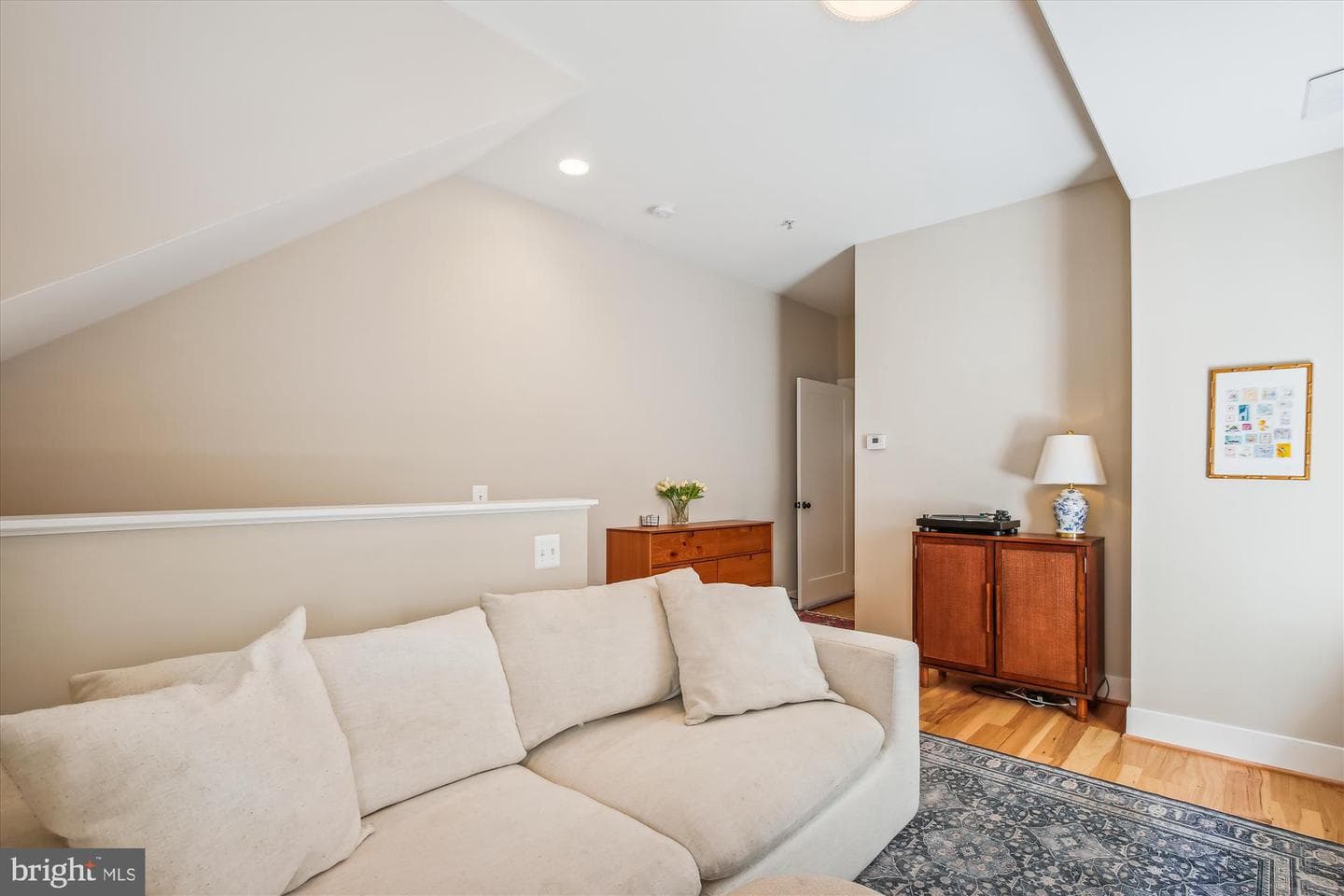 1505 8th Street NW #3 photo 13