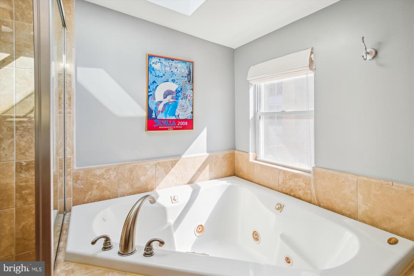 1505 8th Street NW #3 photo 17