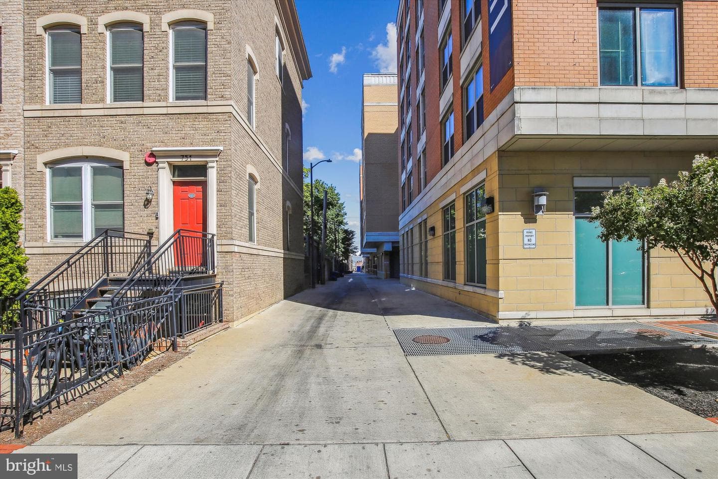 1505 8th Street NW #3 photo 33