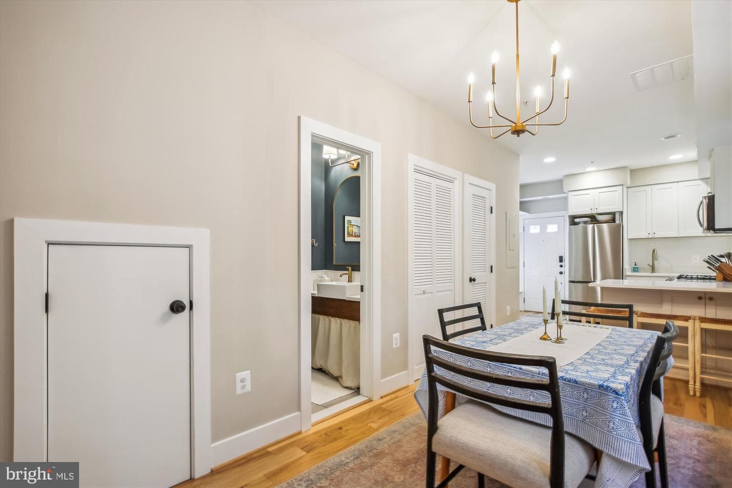 1505 8th Street NW #3 photo 6