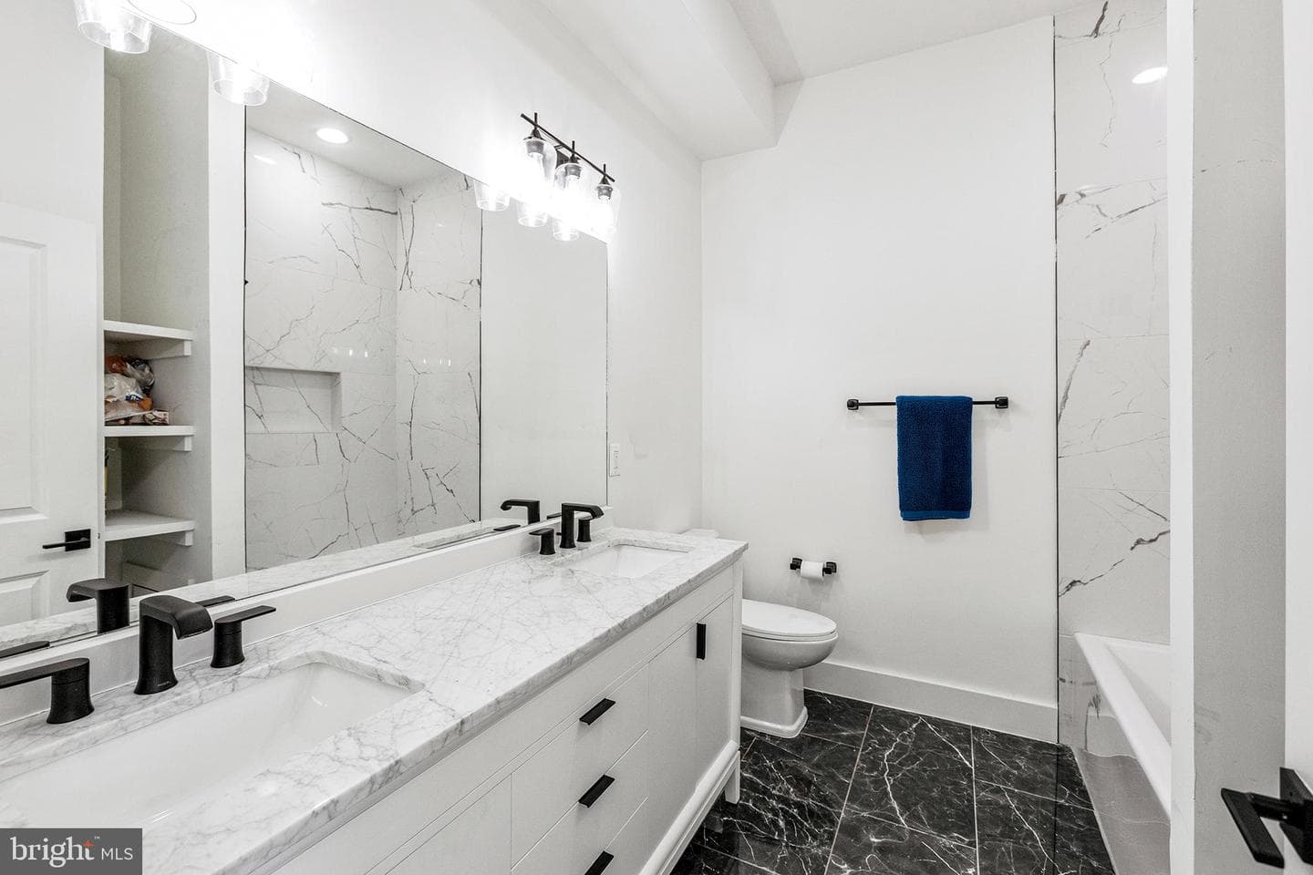 1922 1st Street NW #b photo 16