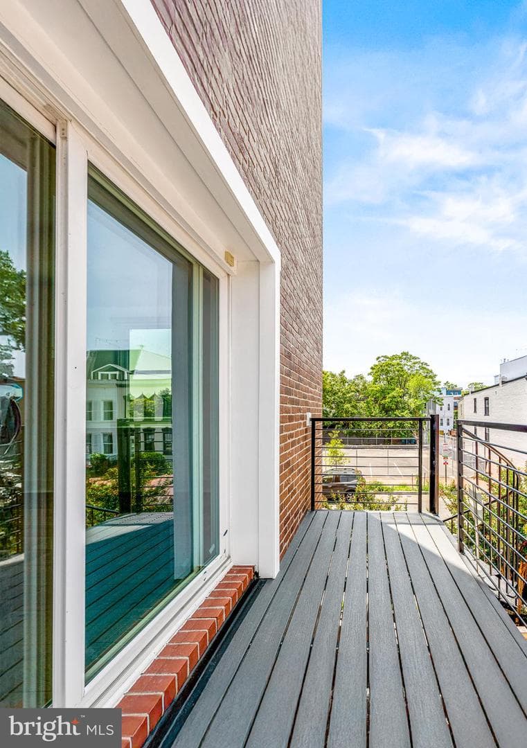 1922 1st Street NW #b photo 17