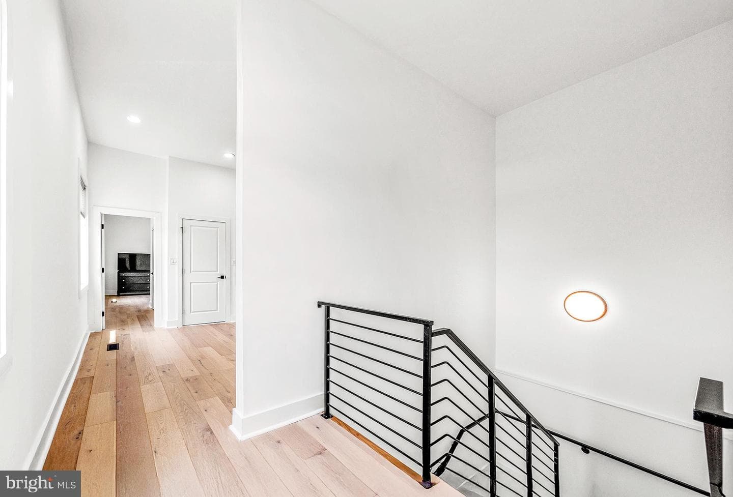 1922 1st Street NW #b photo 20