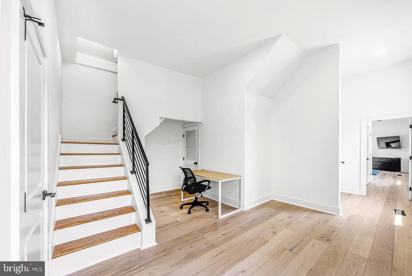 1922 1st Street NW #b photo 23