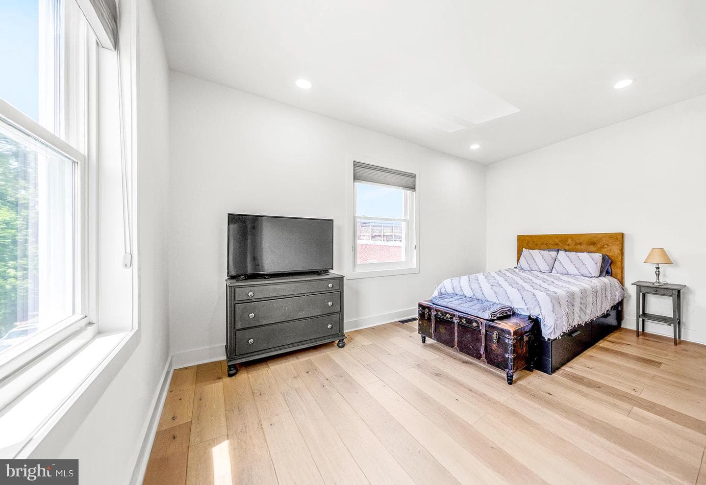 1922 1st Street NW #b photo 27