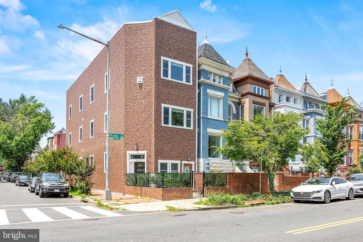 1922 1st Street NW #b photo 43