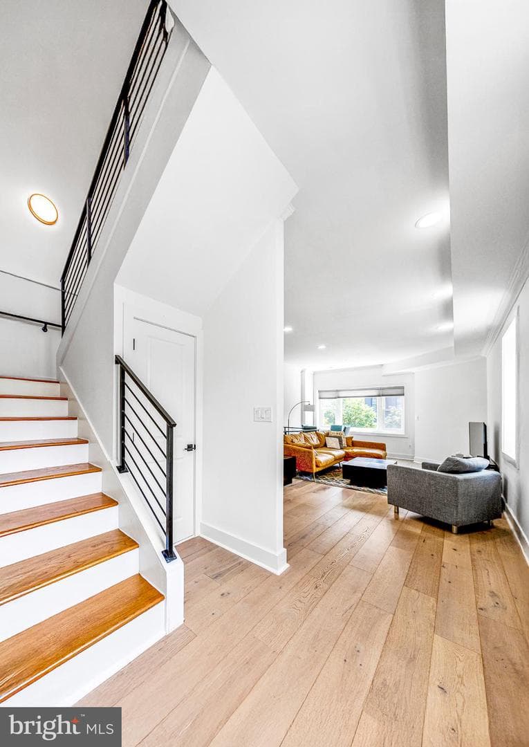 1922 1st Street NW #b photo 5