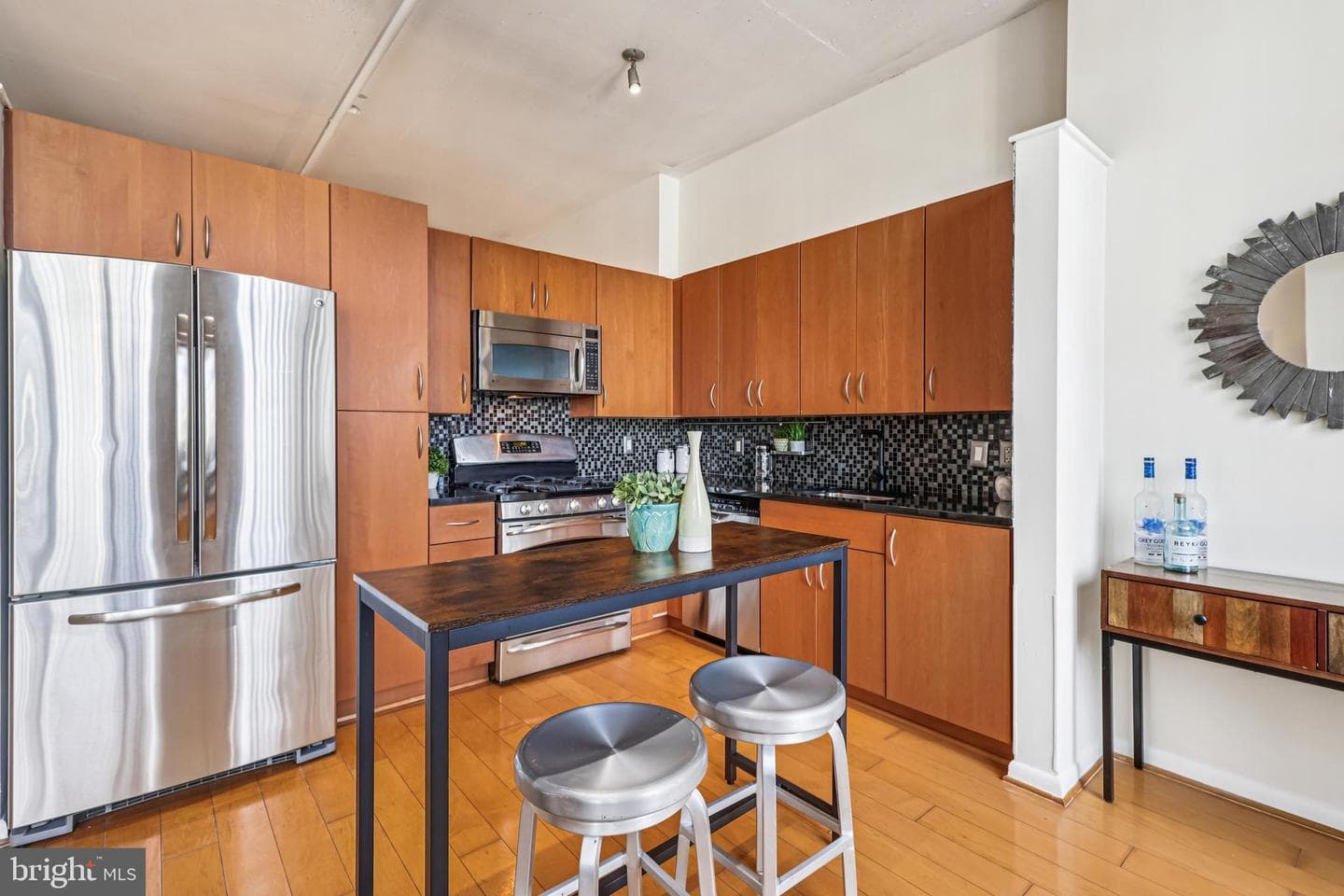 811 4th Street NW #1014 photo 13