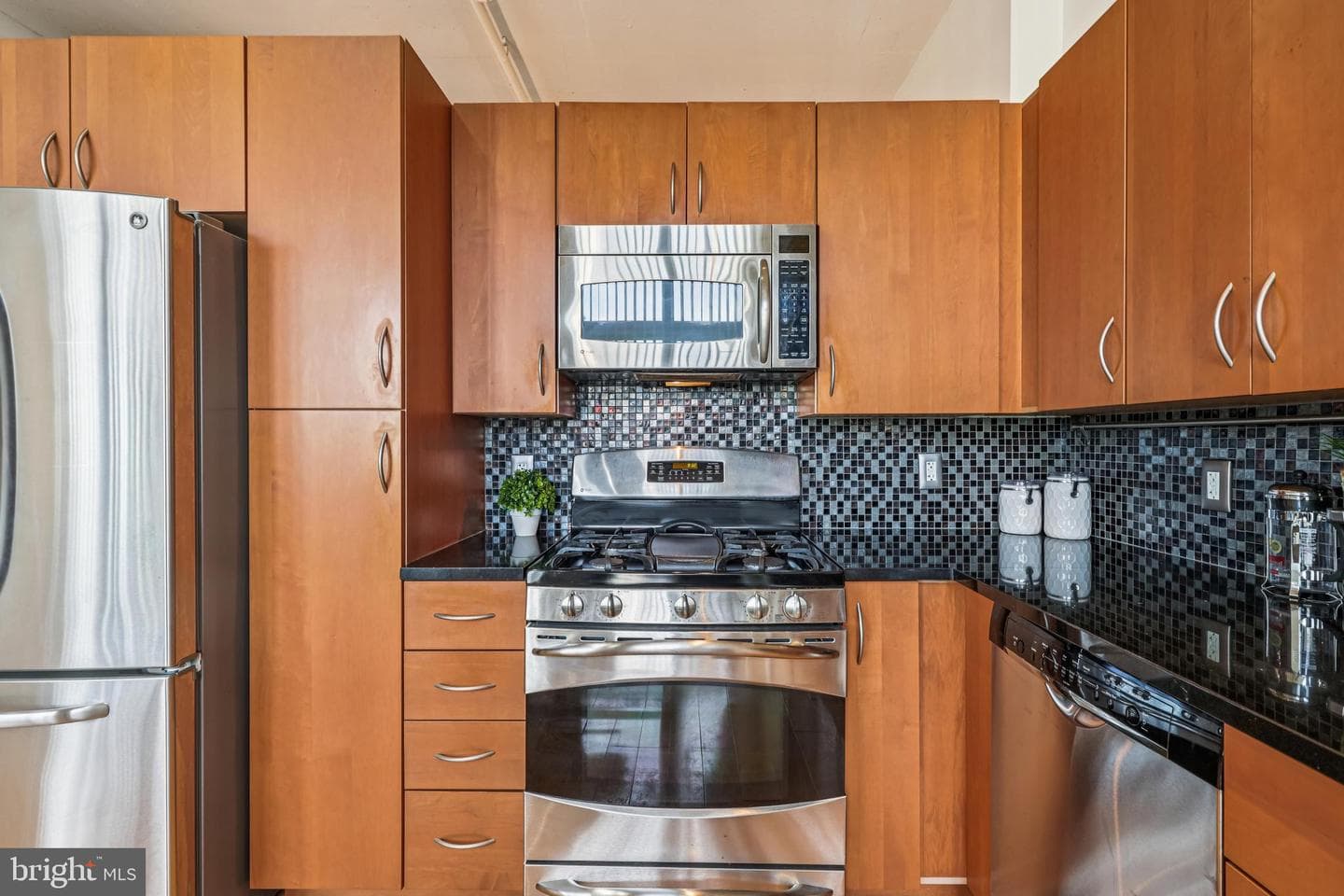 811 4th Street NW #1014 photo 14