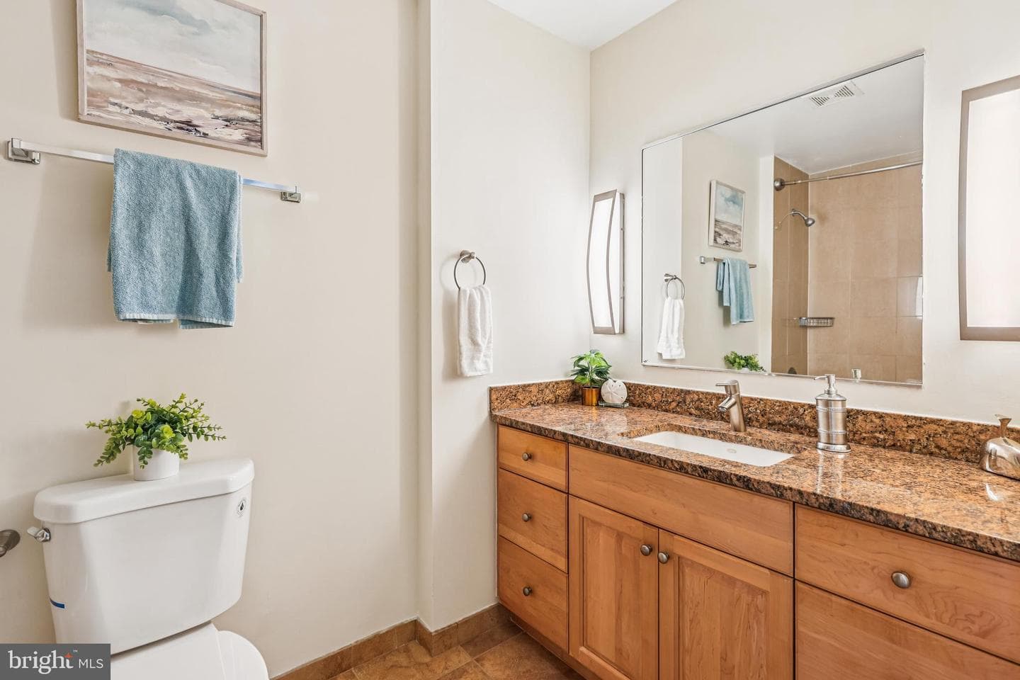 811 4th Street NW #1014 photo 17