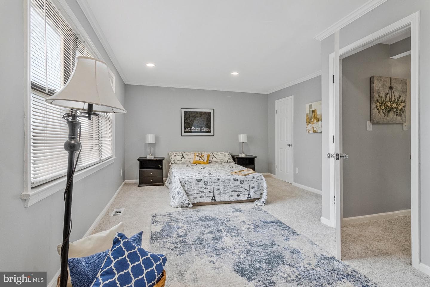 5019 Just Street NE photo 20