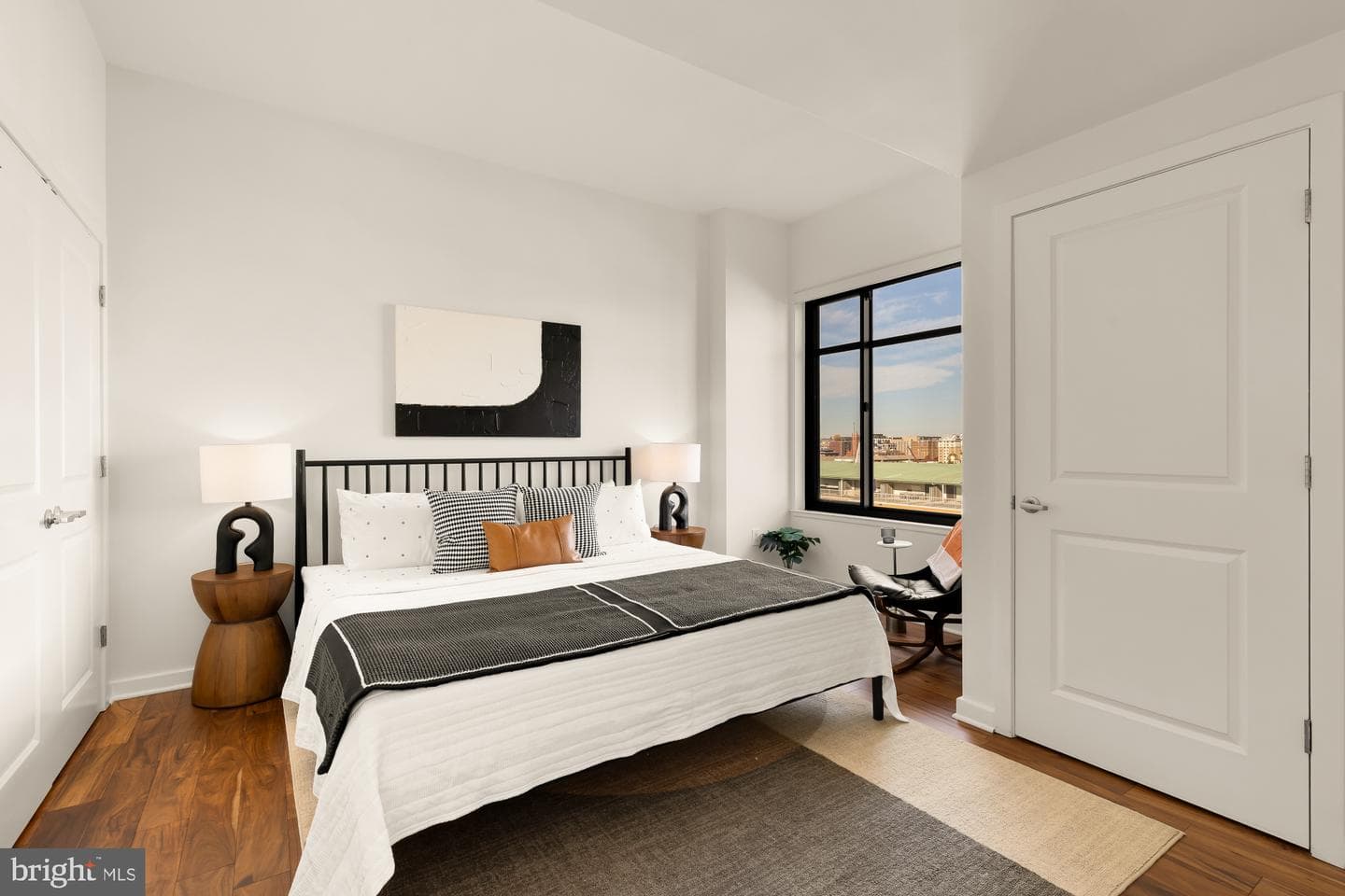475 K Street NW #1126 photo 19