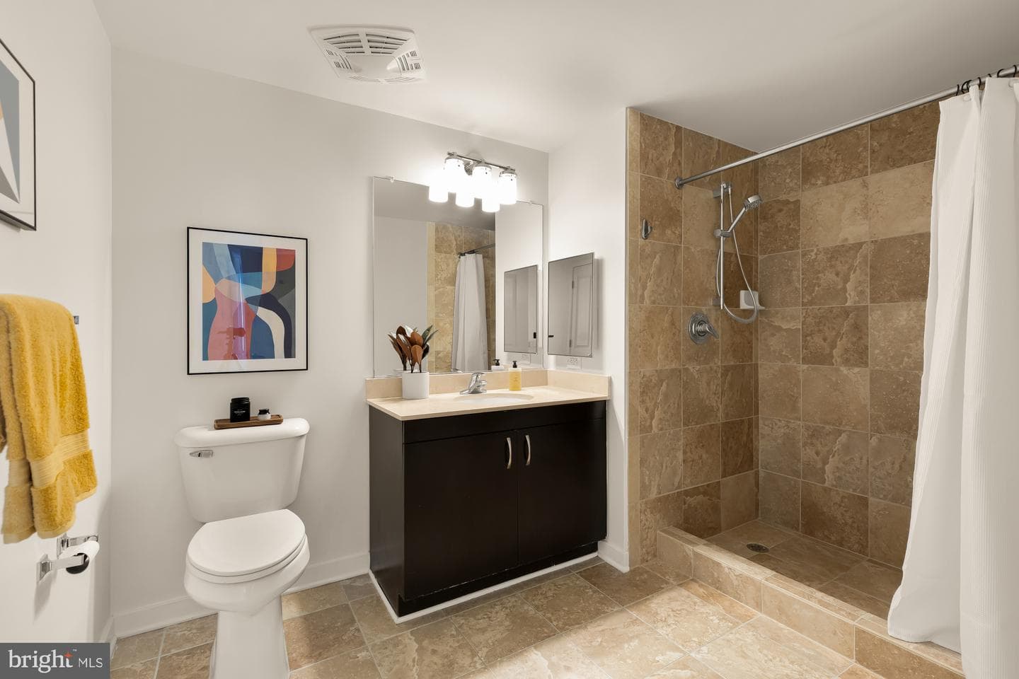 475 K Street NW #1126 photo 23