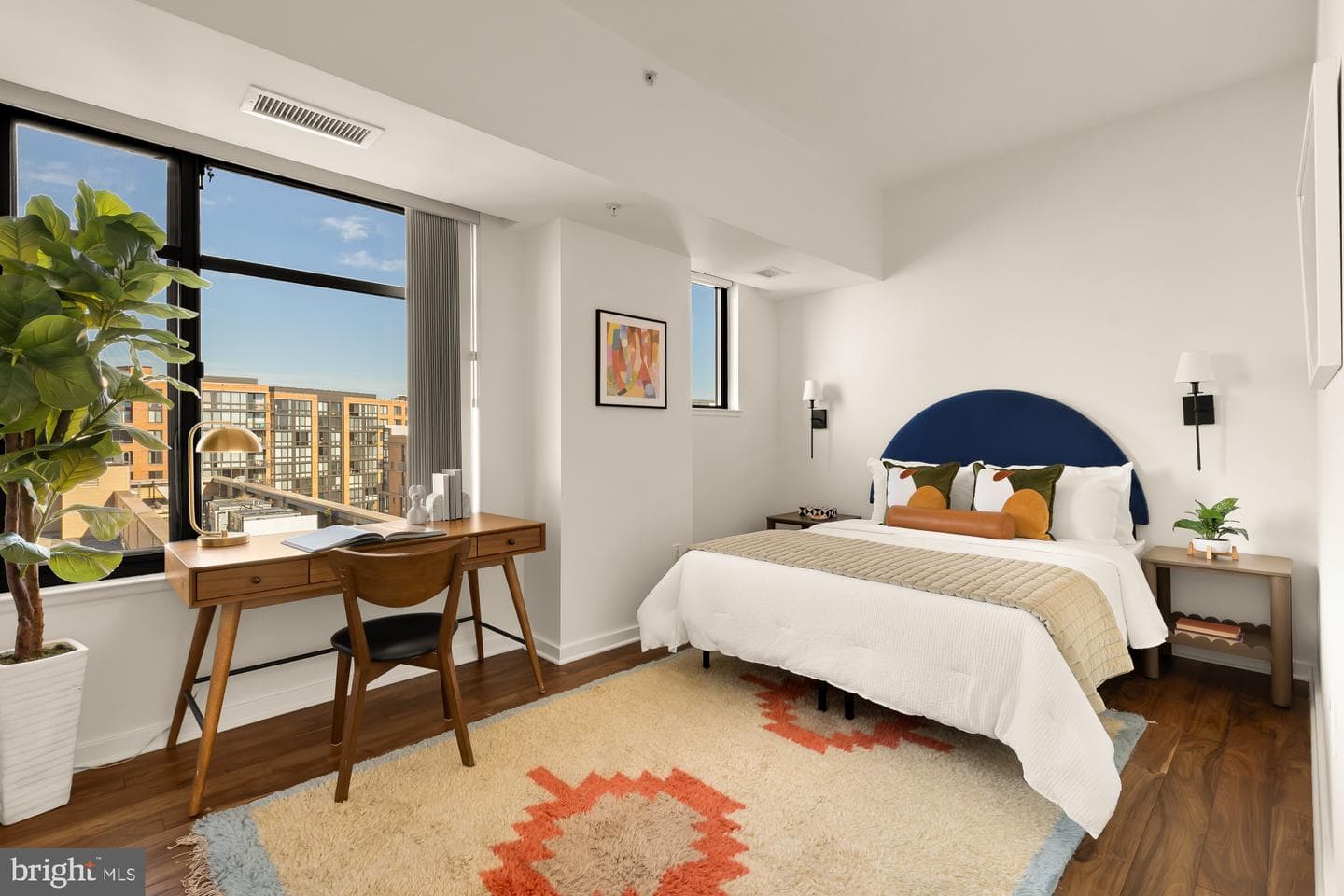 475 K Street NW #1126 photo 26