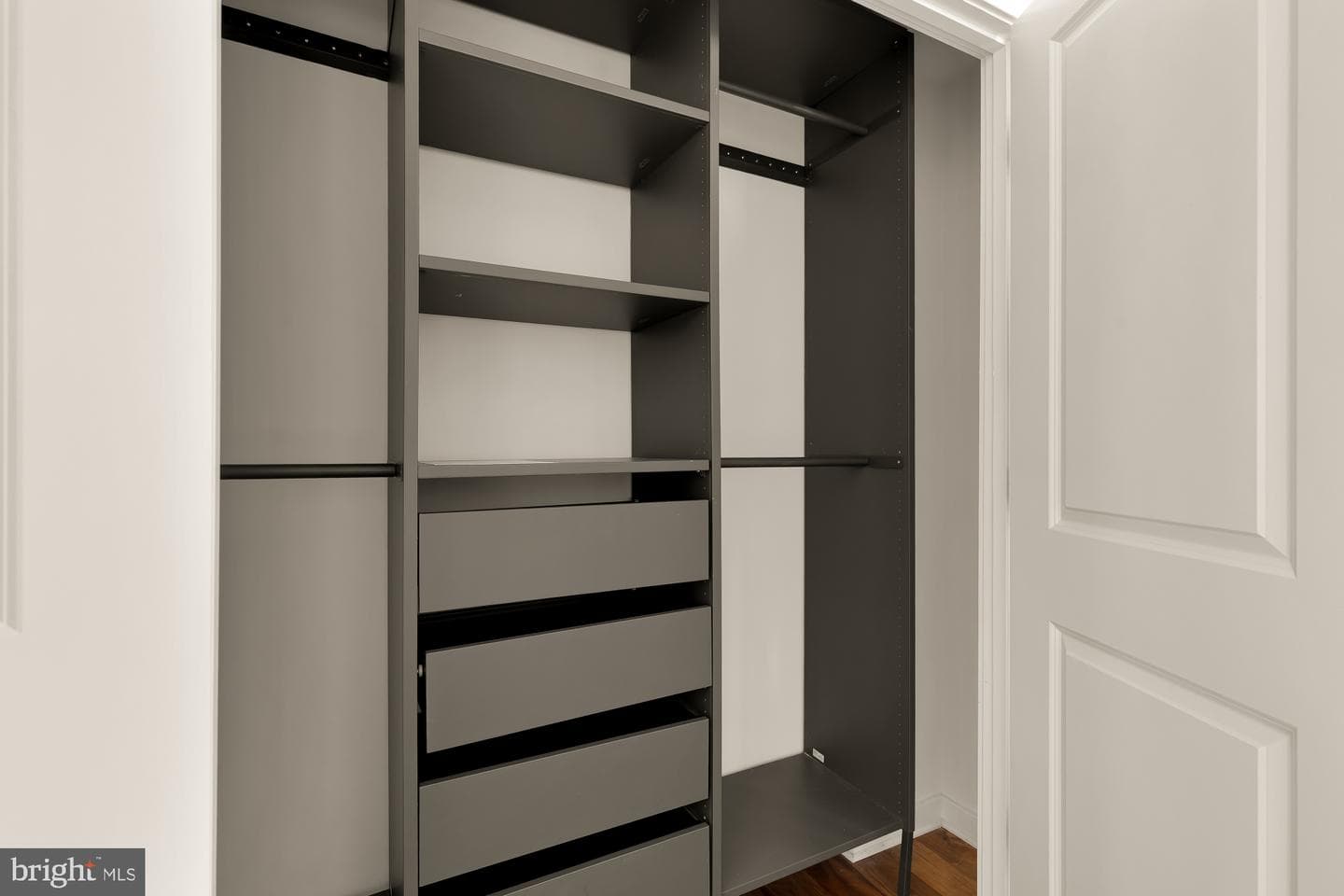 475 K Street NW #1126 photo 29