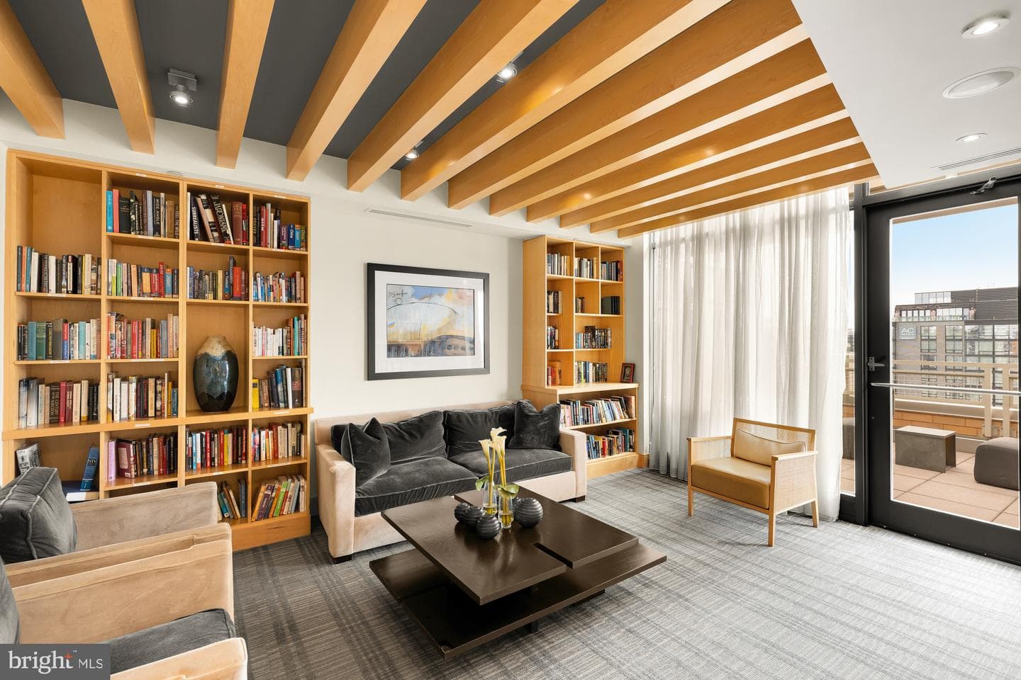 475 K Street NW #1126 photo 35