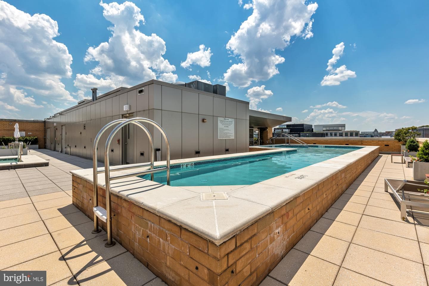 475 K Street NW #1126 photo 38