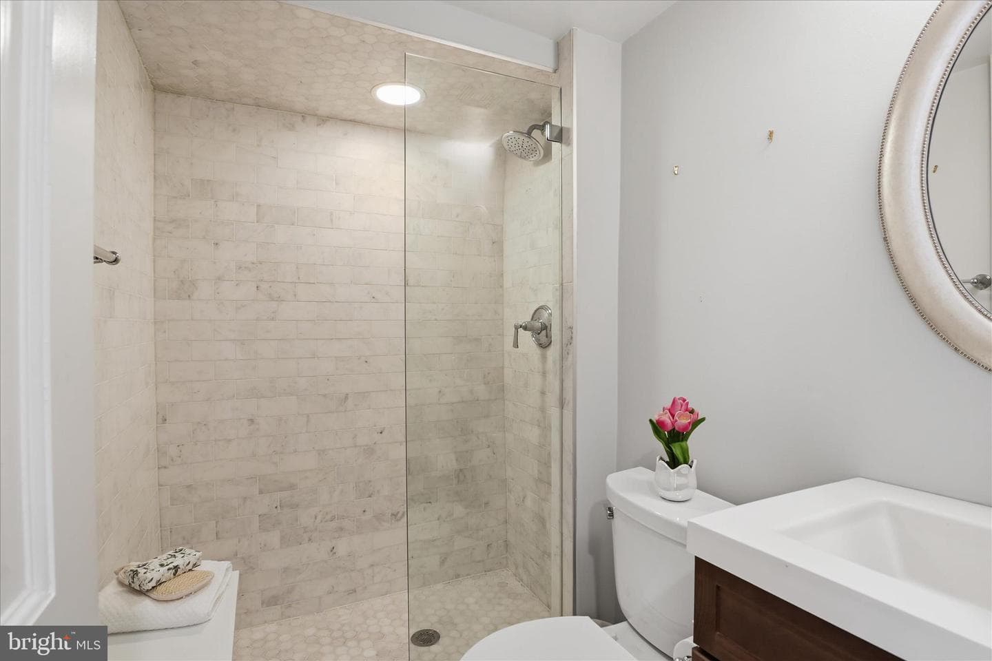 3011 Dumbarton Street NW photo 39