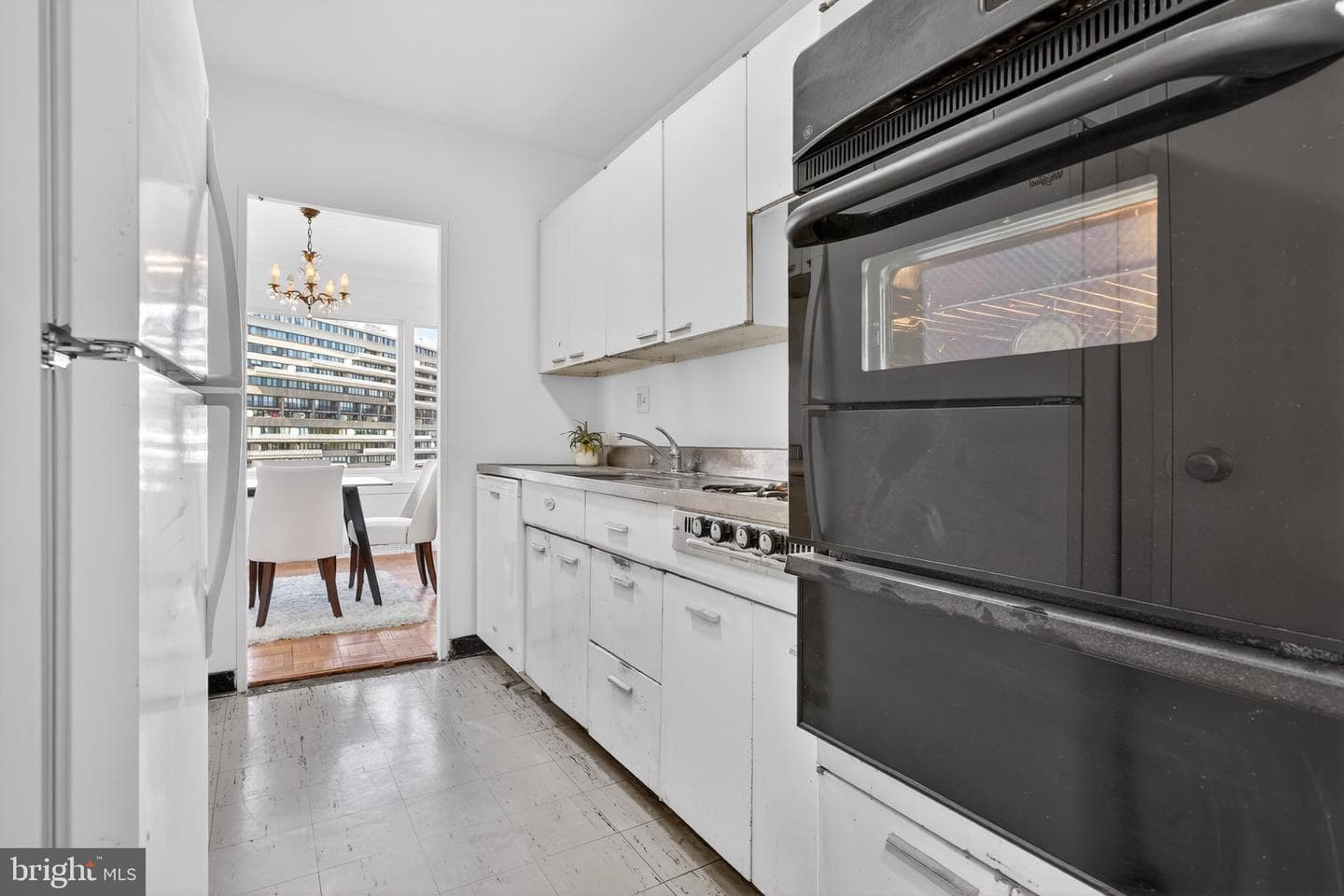 2475 Virginia Avenue NW #429 photo 11