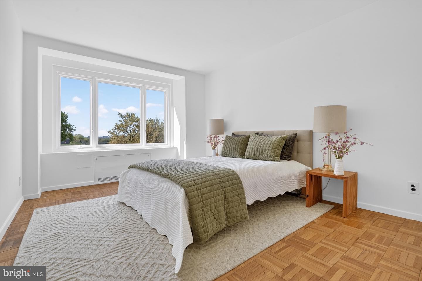 2475 Virginia Avenue NW #429 photo 19