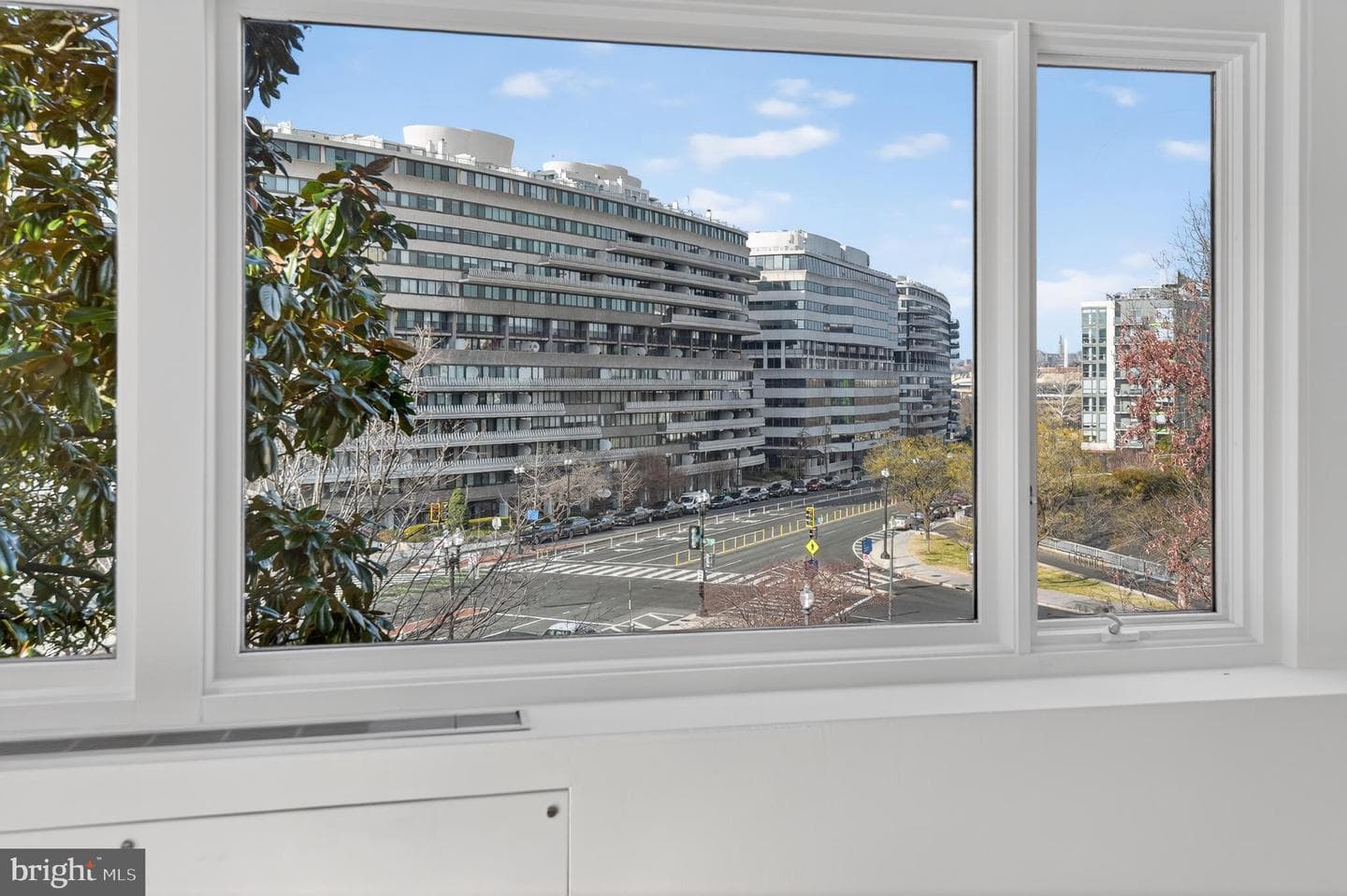 2475 Virginia Avenue NW #429 photo 23