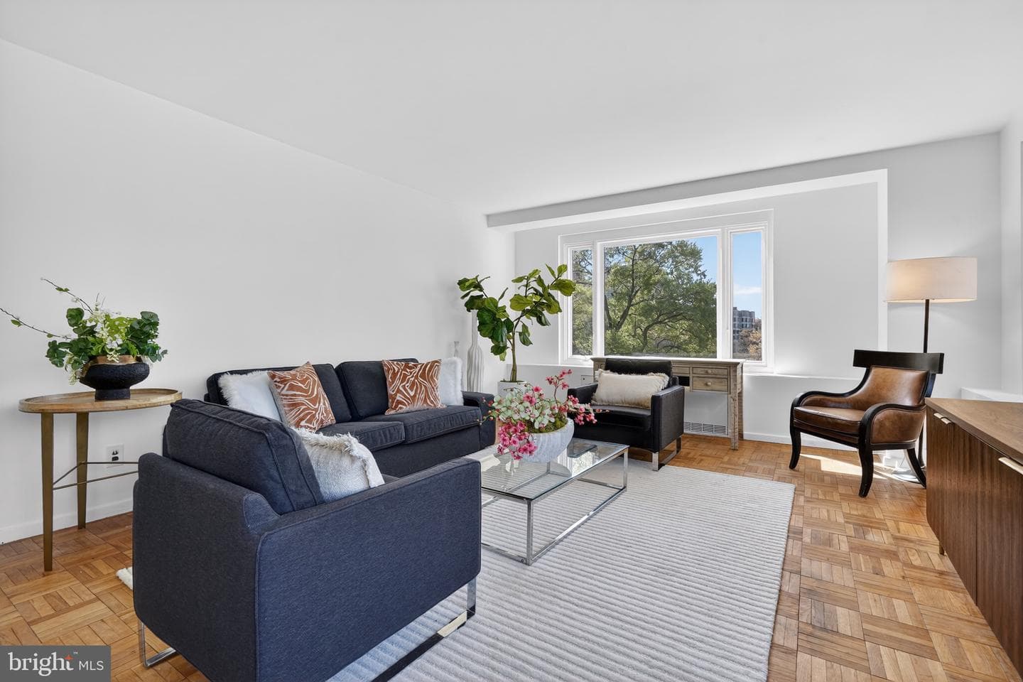 2475 Virginia Avenue NW #429 photo 3