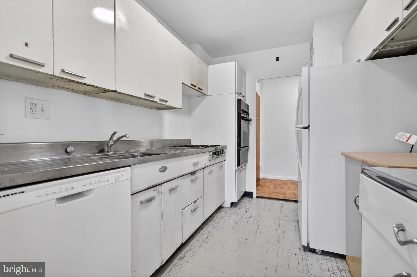 2475 Virginia Avenue NW #429 photo 8