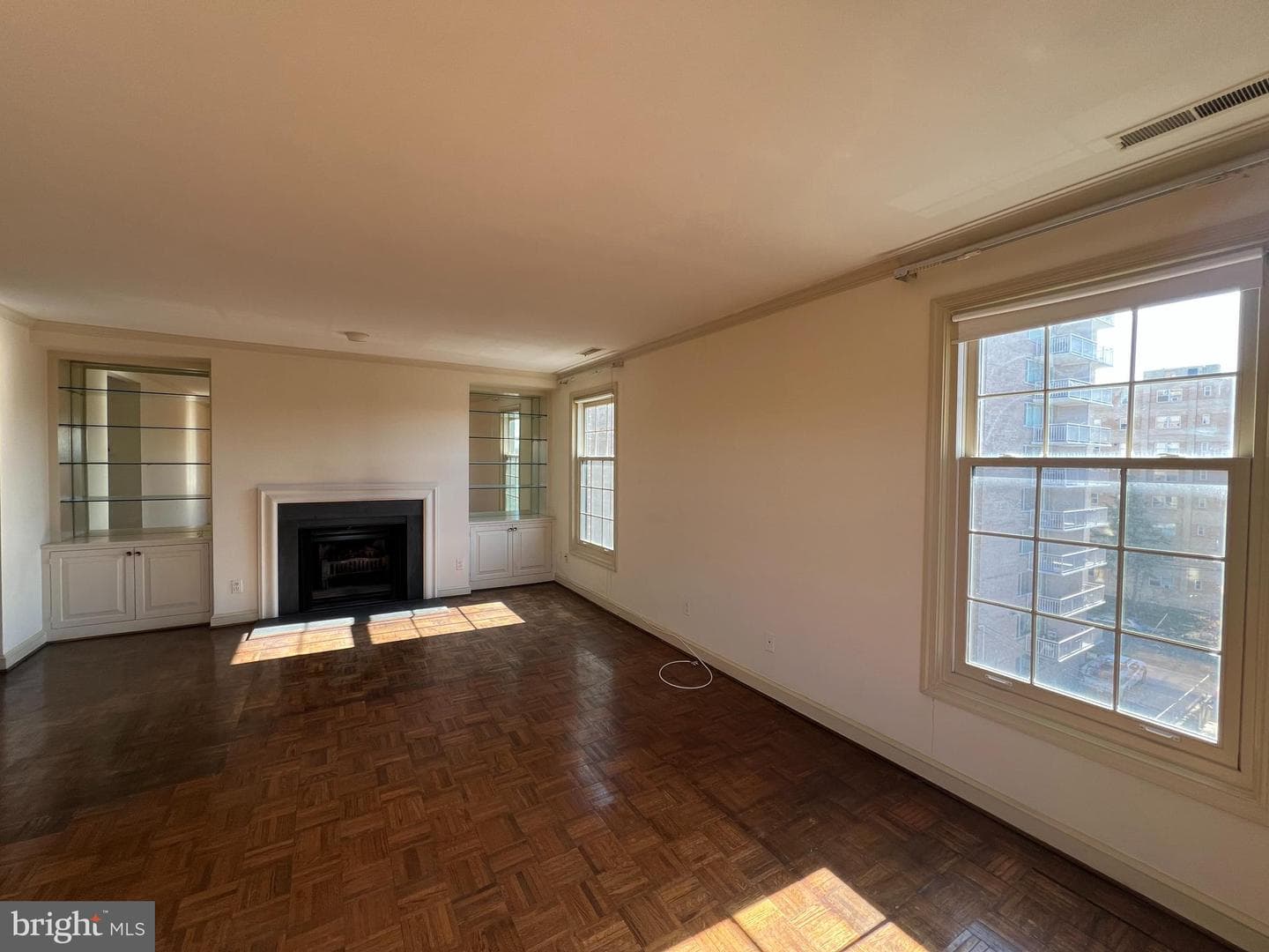 2828 Wisconsin Avenue NW #506 photo 12