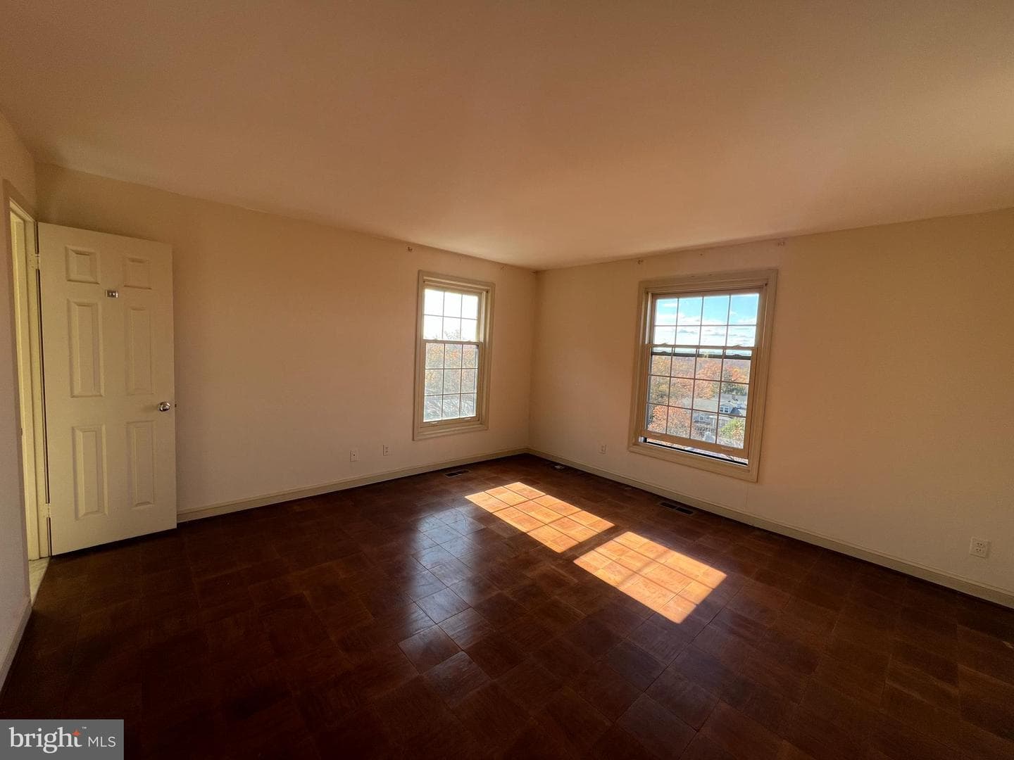 2828 Wisconsin Avenue NW #506 photo 17
