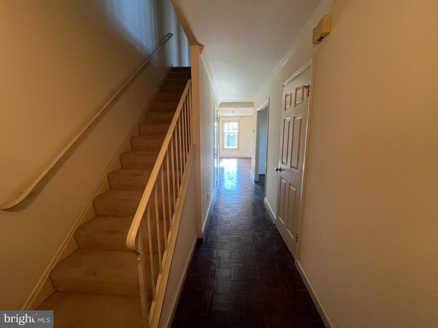 2828 Wisconsin Avenue NW #506 photo 5