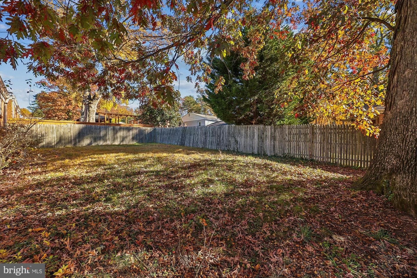 3505 N Street SE photo 29