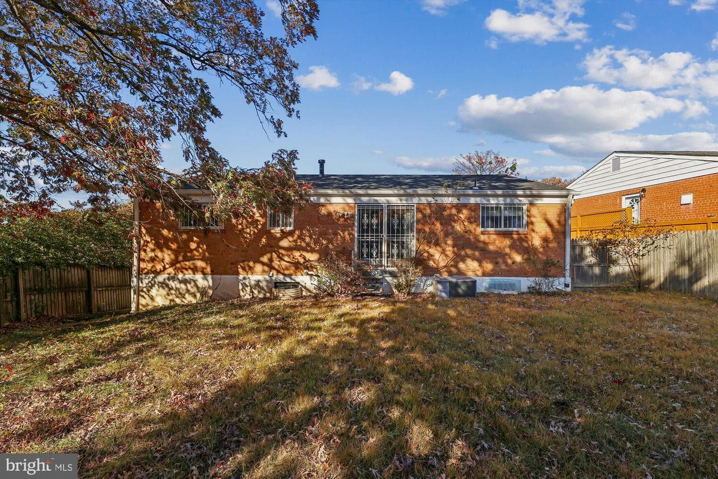 3505 N Street SE photo 30