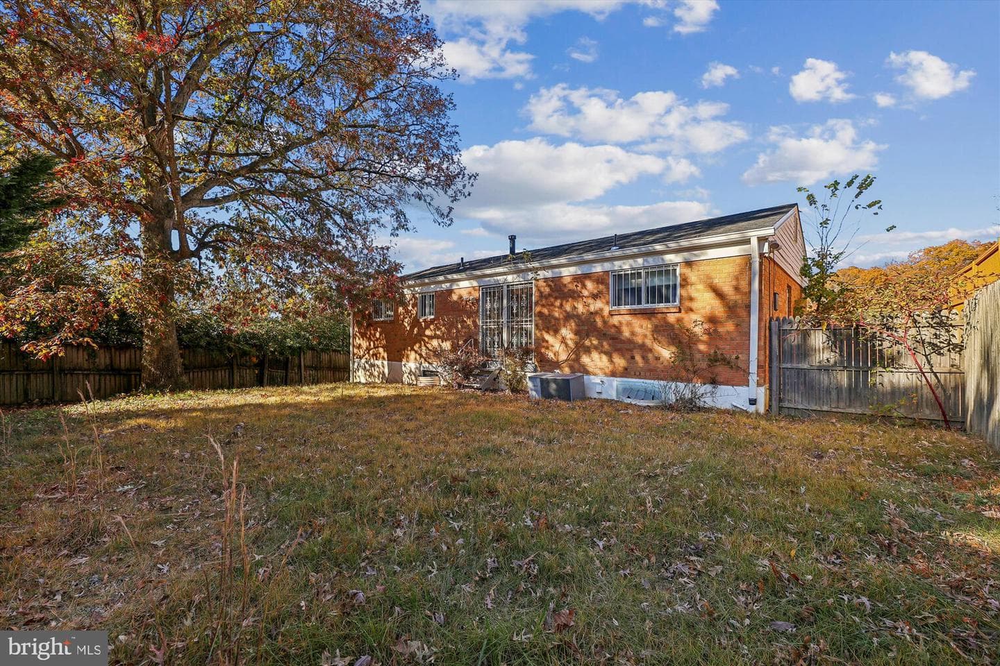 3505 N Street SE photo 31