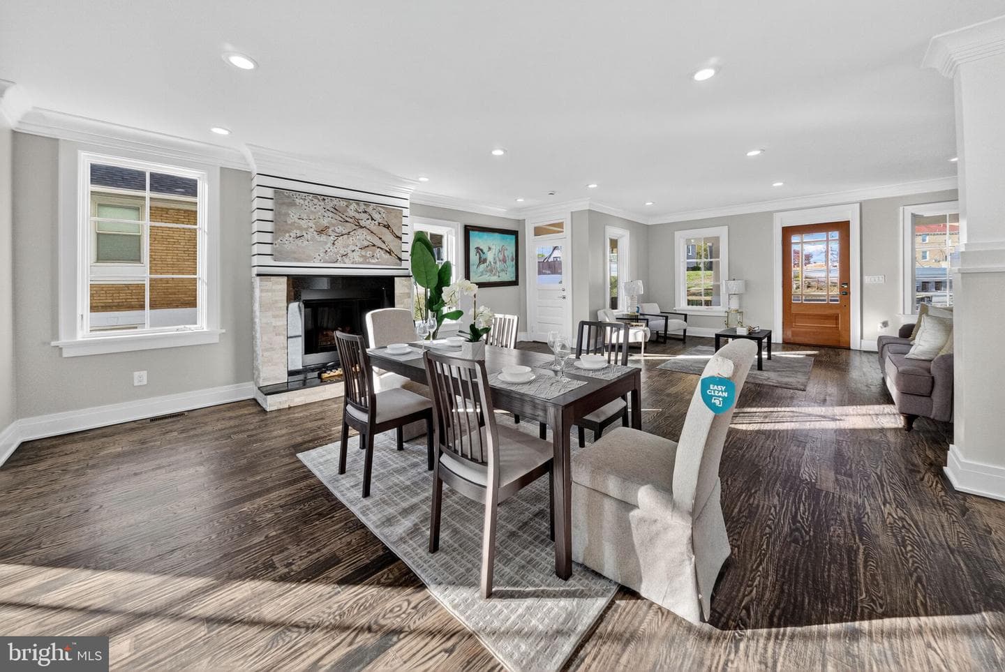 2017 Fulton Place NE photo 12
