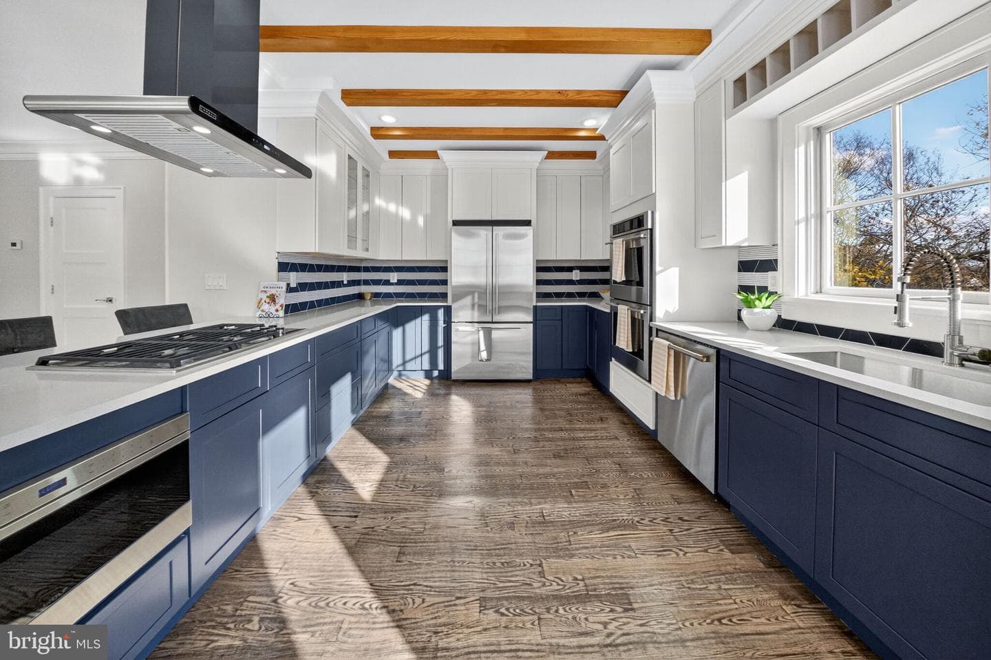2017 Fulton Place NE photo 16