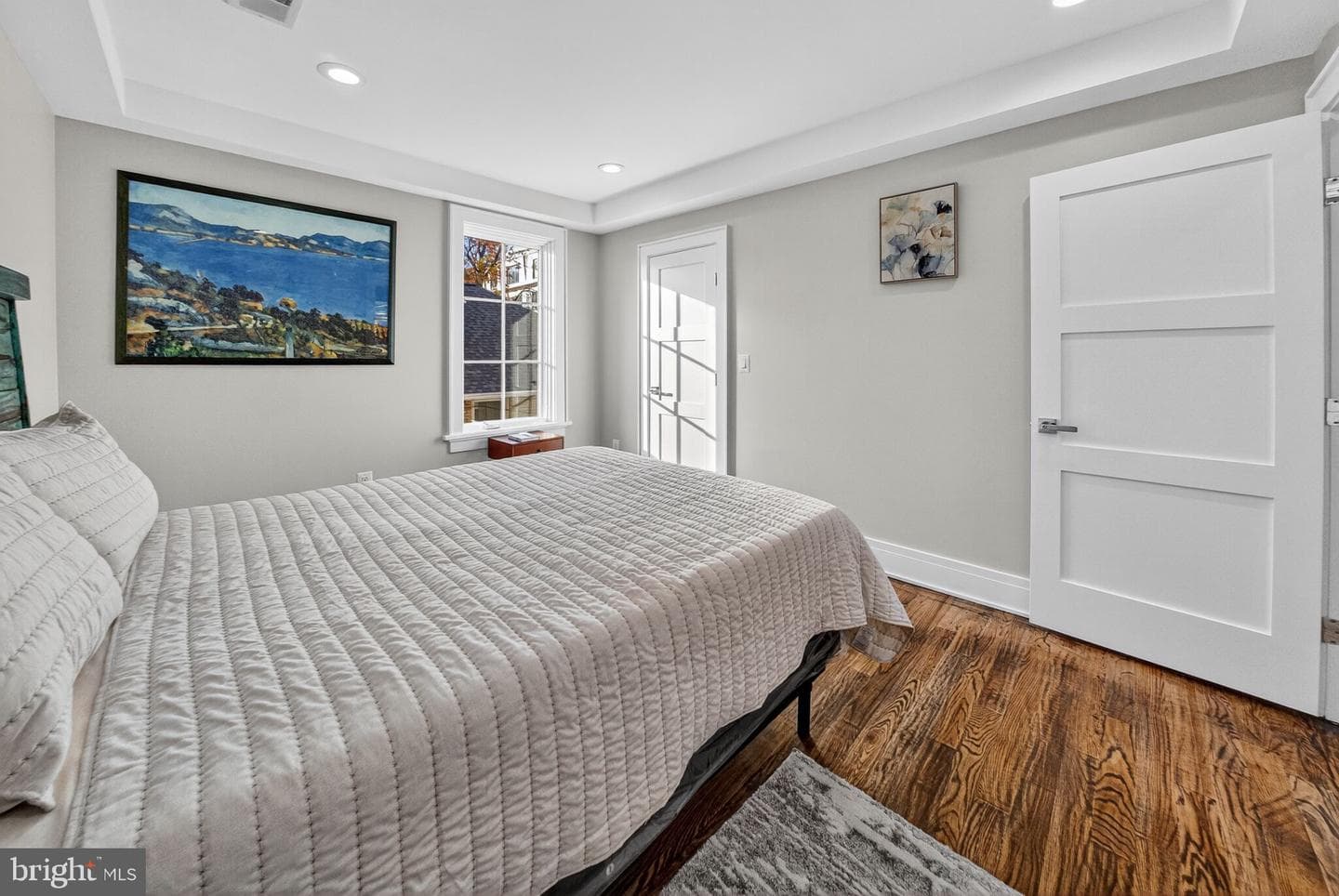 2017 Fulton Place NE photo 26
