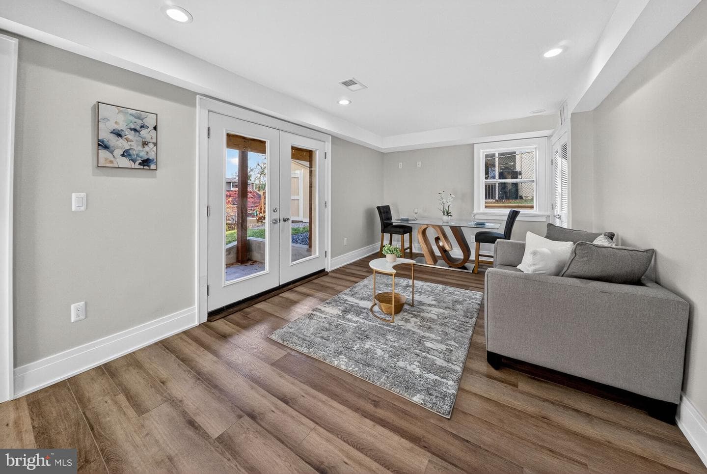 2017 Fulton Place NE photo 38