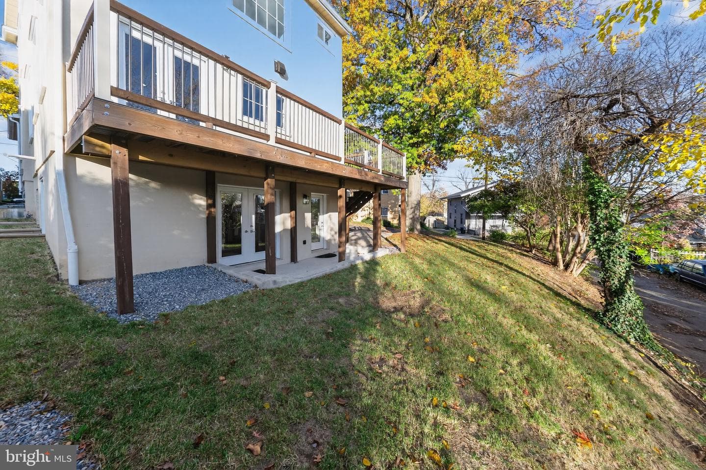 2017 Fulton Place NE photo 49