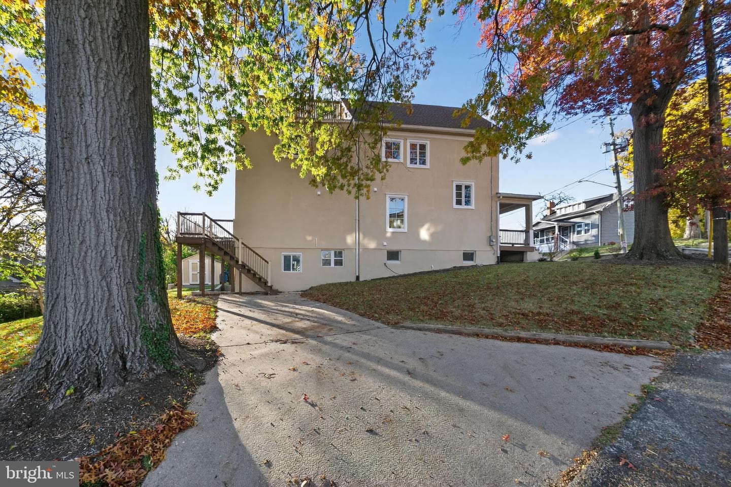 2017 Fulton Place NE photo 51