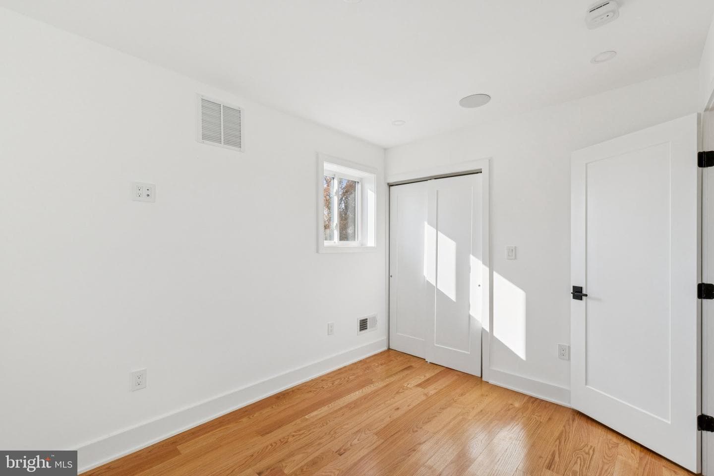 7521 9th Street NW photo 15