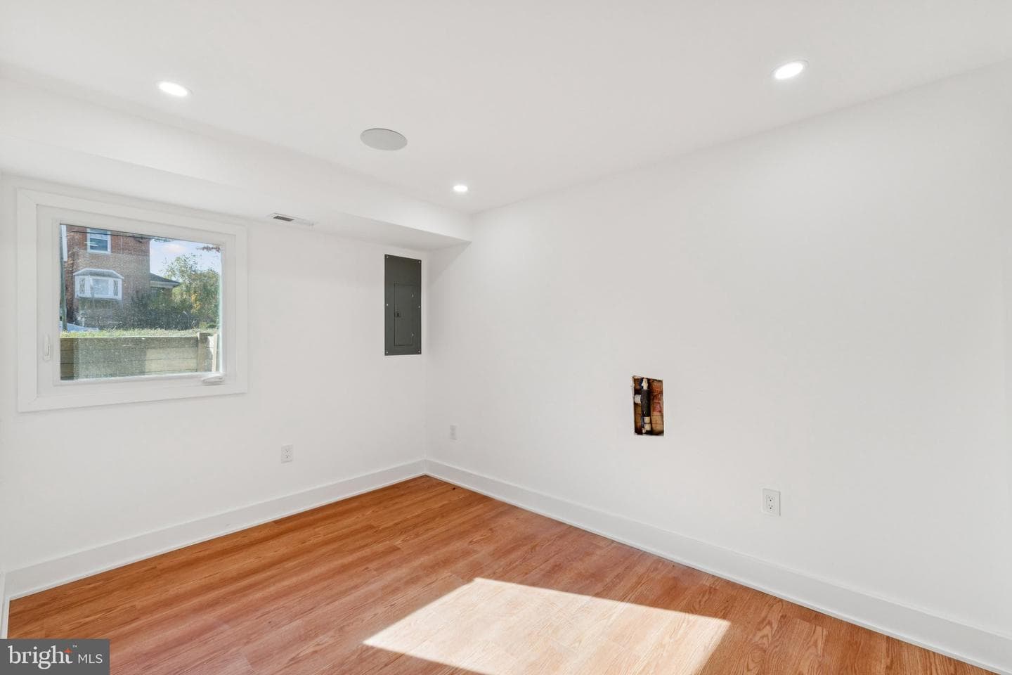 7521 9th Street NW photo 24