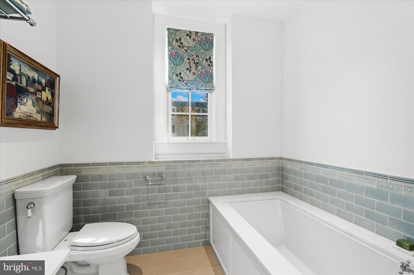2540 Massachusetts Avenue NW #105 photo 32
