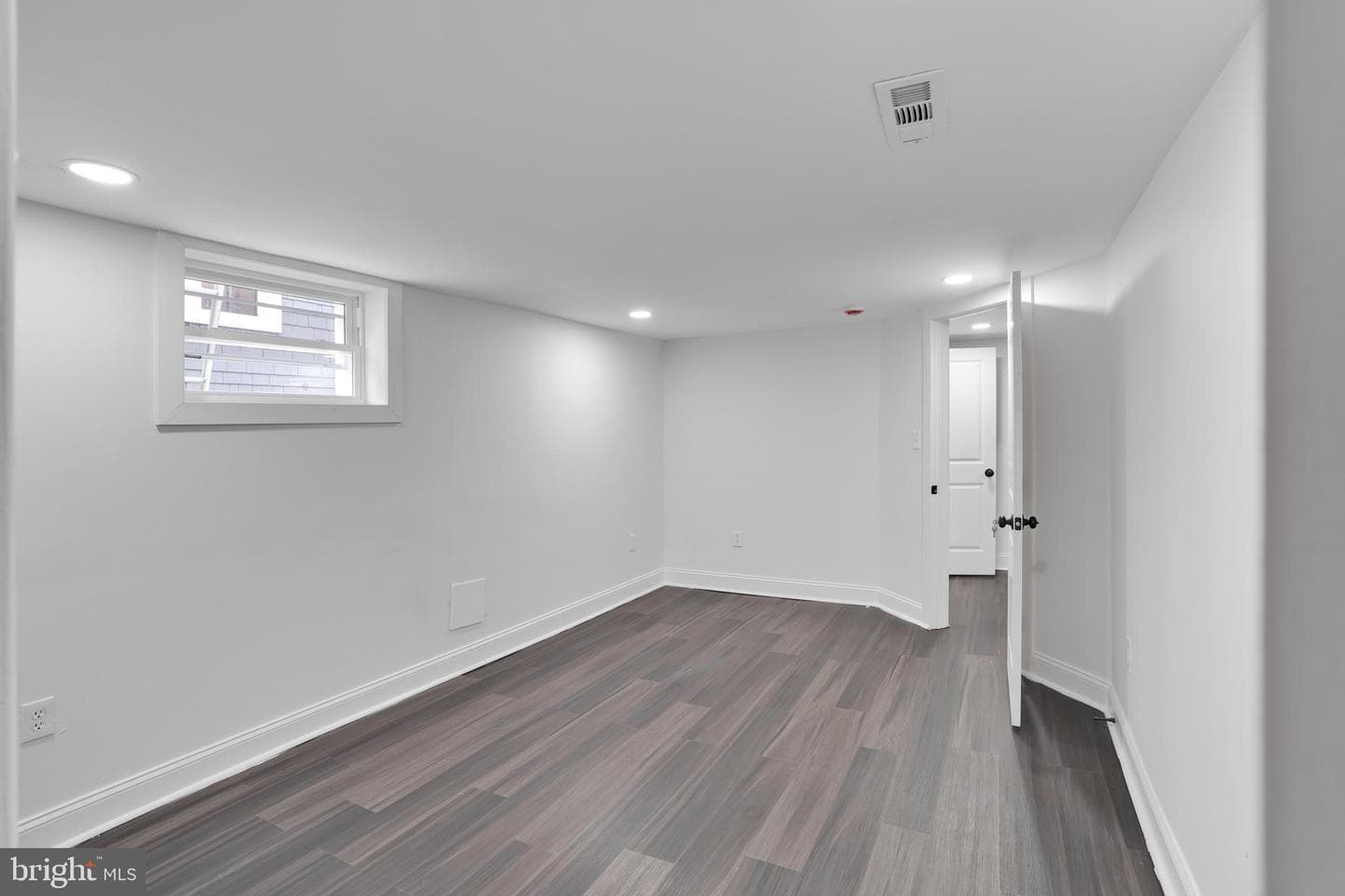 2838 27th Street NE photo 32