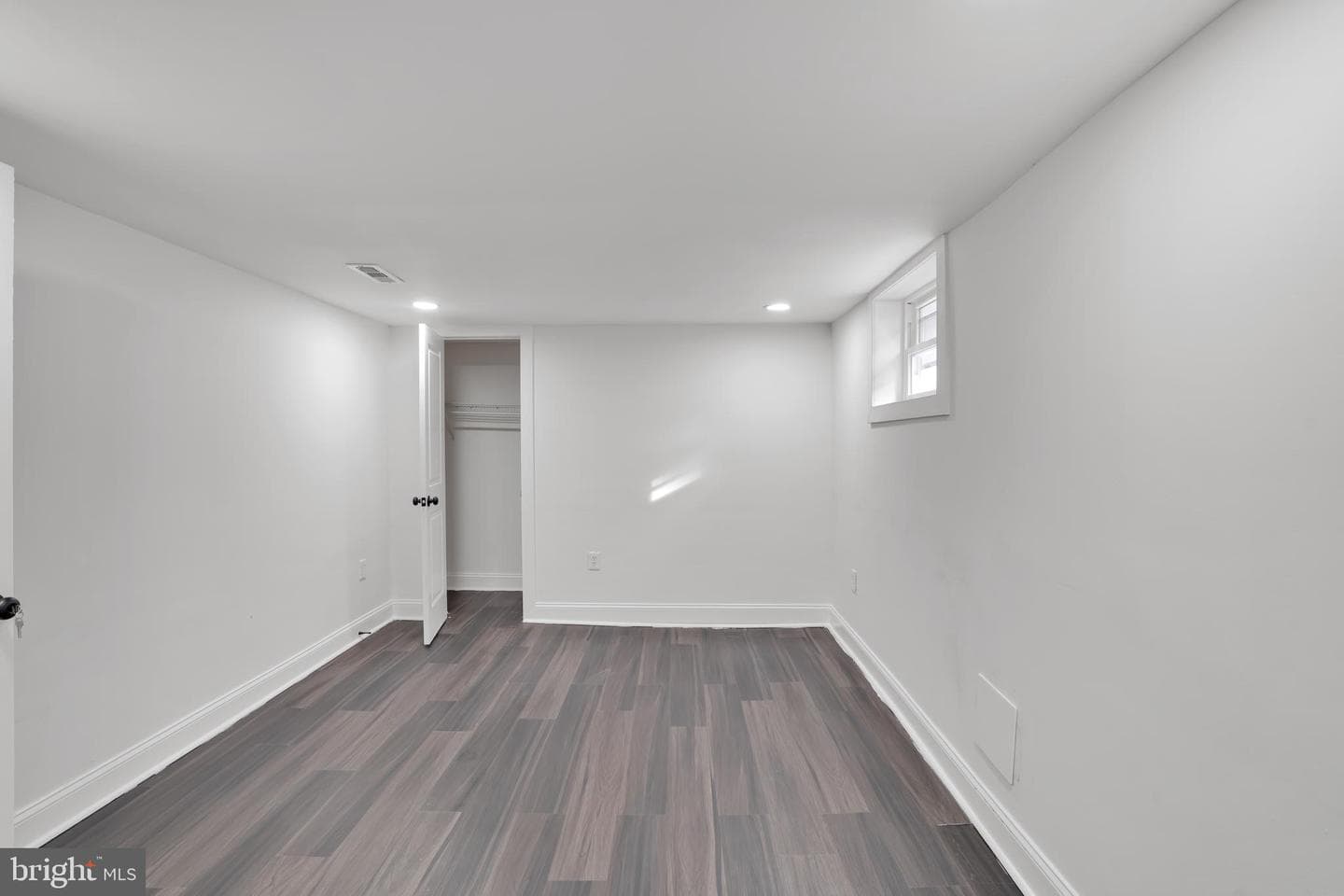 2838 27th Street NE photo 33