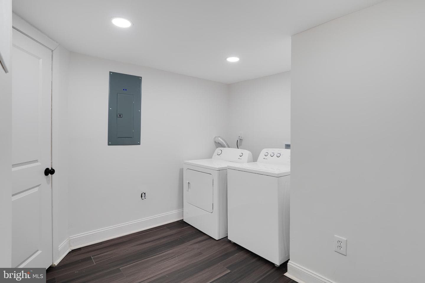 2838 27th Street NE photo 34