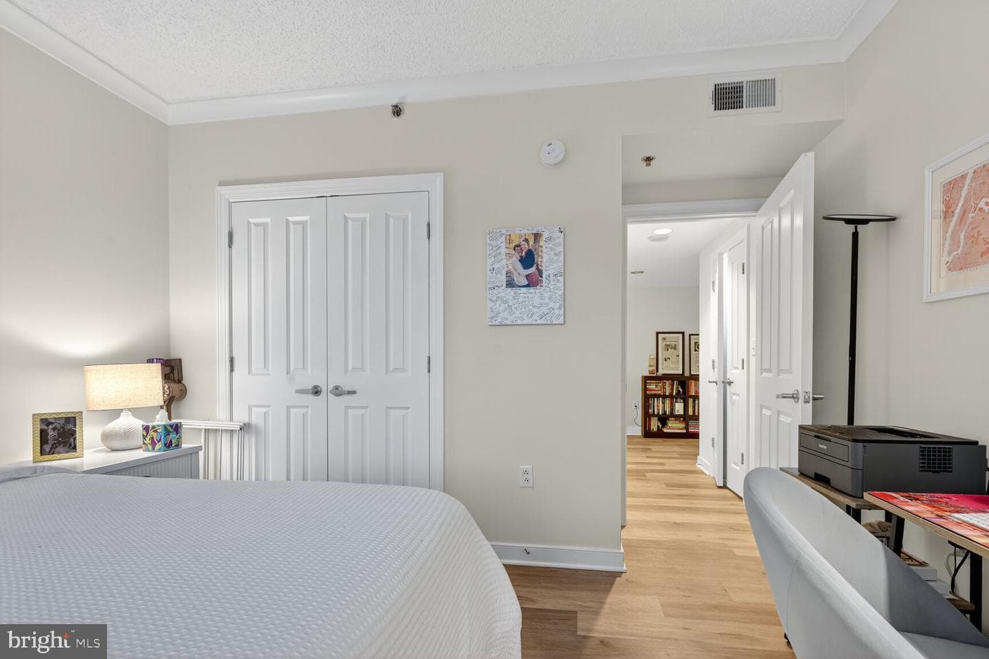 777 7th Street NW #526 photo 12