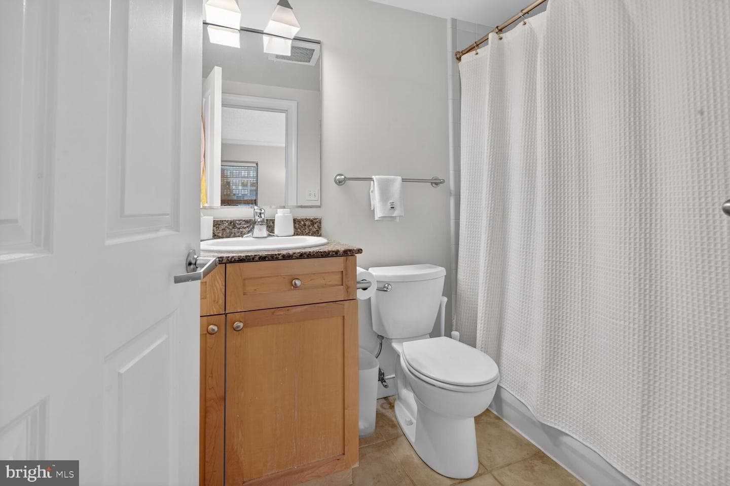 777 7th Street NW #526 photo 7