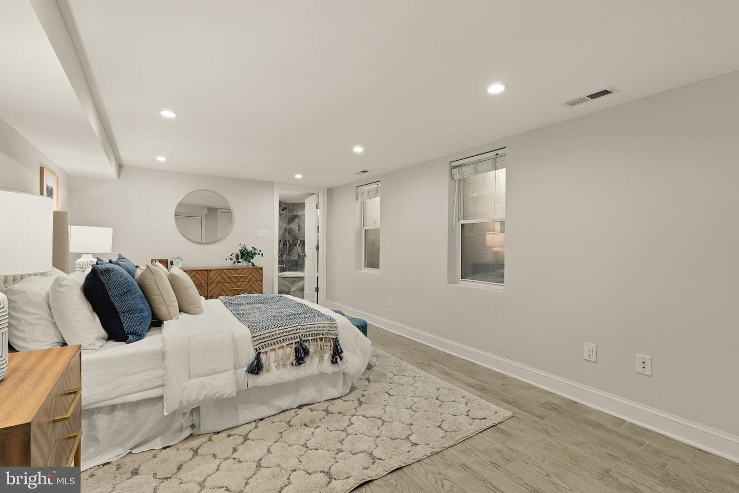 1671 Gales Street NE #1 photo 11