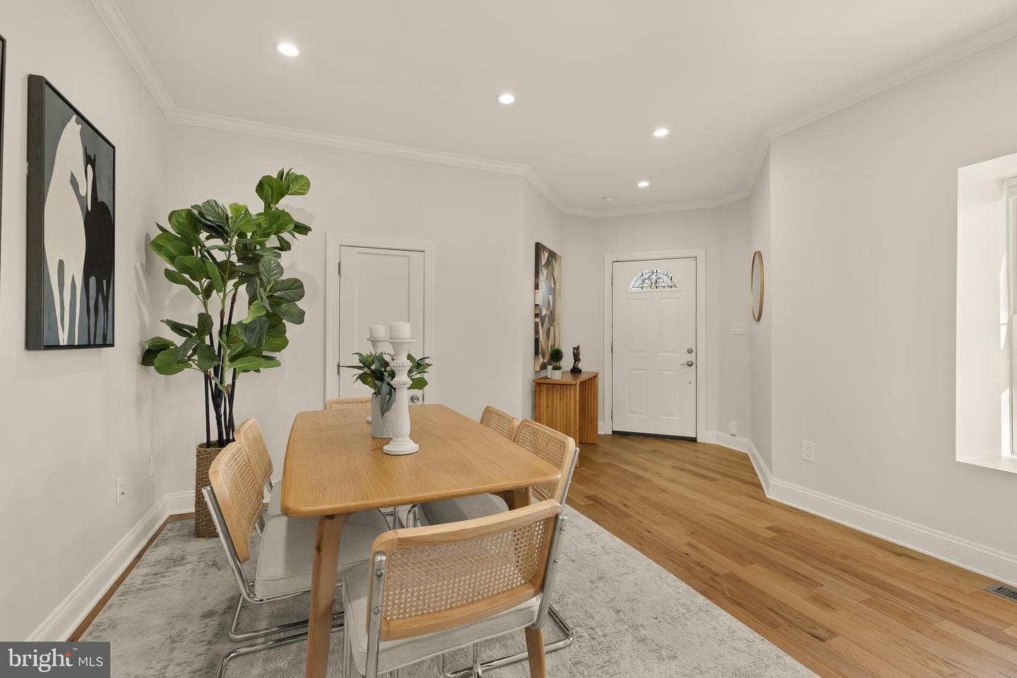 1671 Gales Street NE #1 photo 9